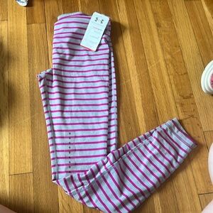 Under Armour leggings